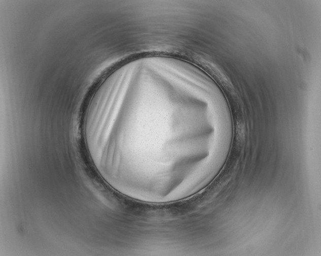 X0000112390628200909032014