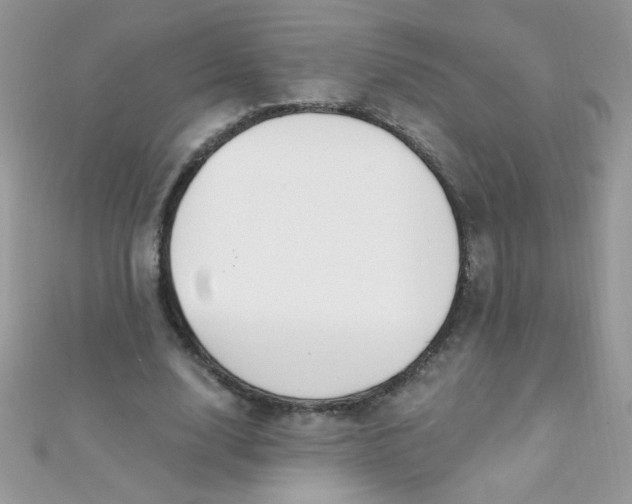 X0000112390632200909032014