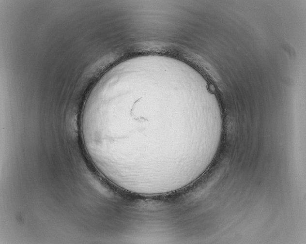 X0000112390633200909032014