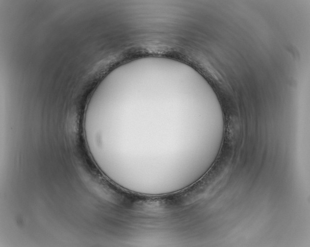 X0000112390639200909032015