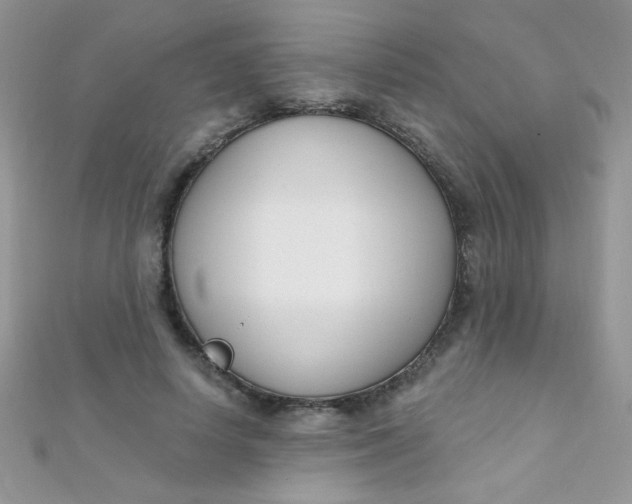 X0000112390642200909032015