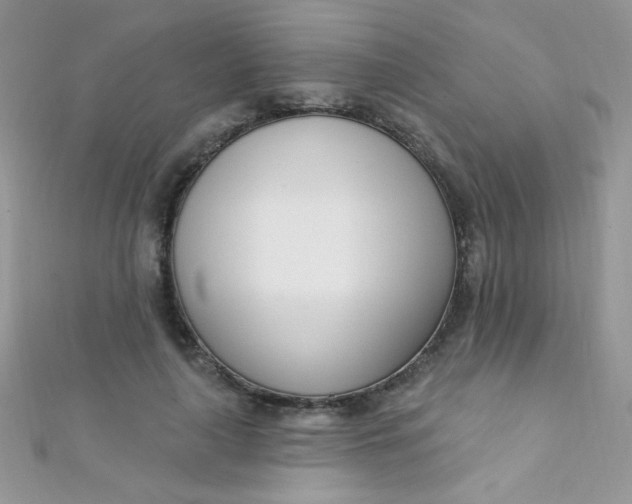 X0000112390643200909032015