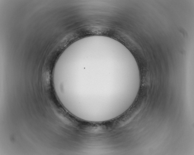 X0000112390646200909032015