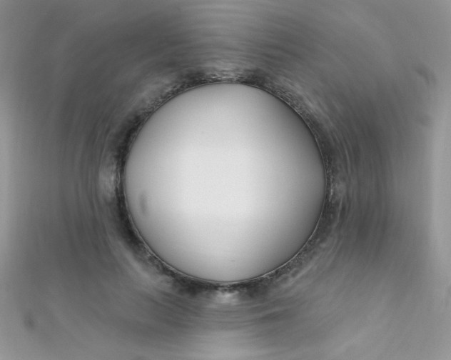 X0000112390647200909032015