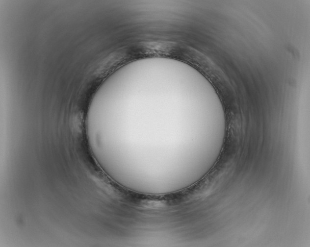 X0000112390649200909032015