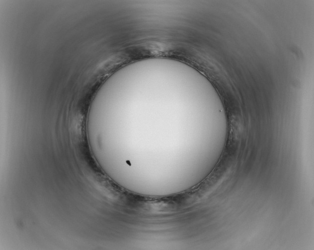 X0000112390650200909032015