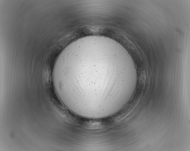 X0000112390651200909032015