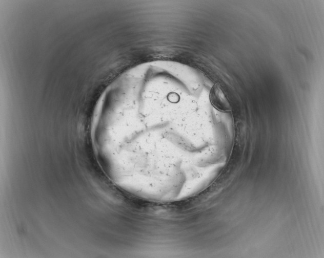 X0000112390655200909032015