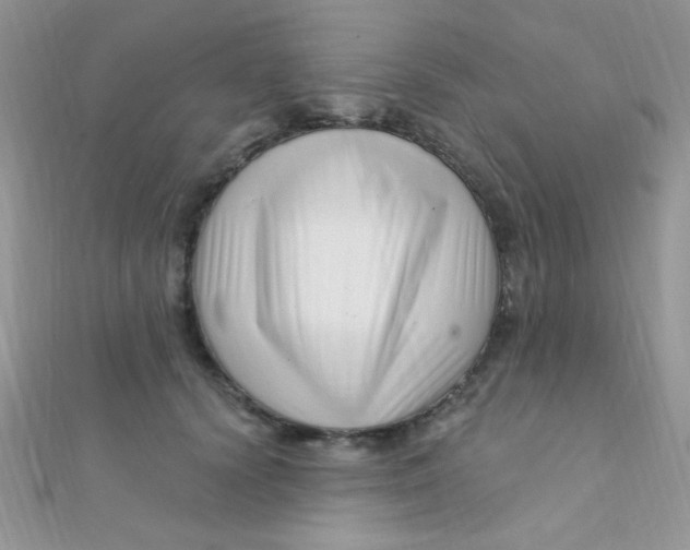 X0000112390656200909032015