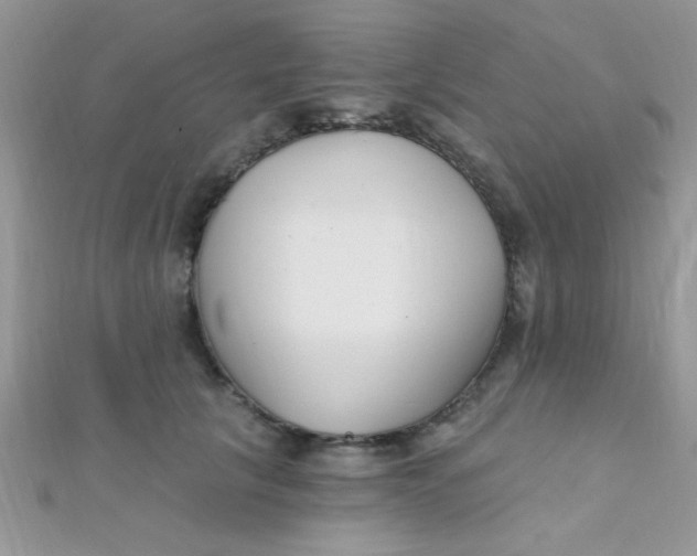 X0000112390657200909032015