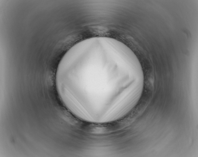 X0000112390658200909032015