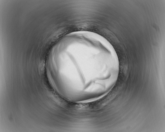 X0000112390660200909032015