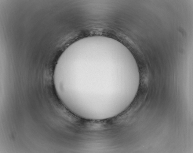 X0000112390661200909032015