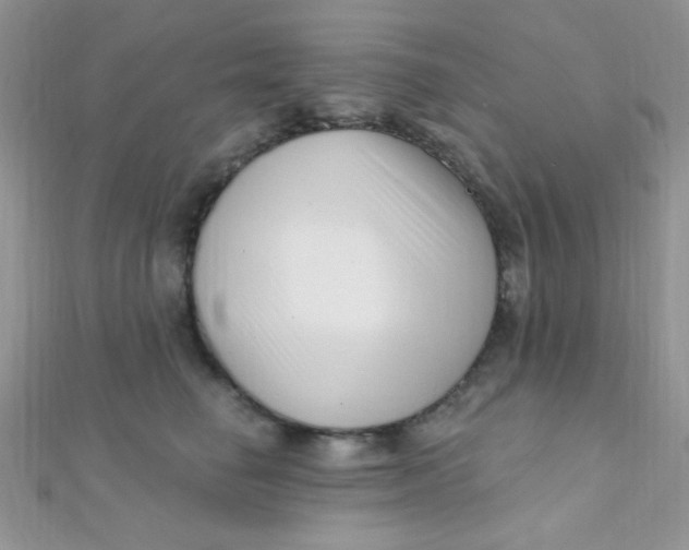 X0000112390662200909032015