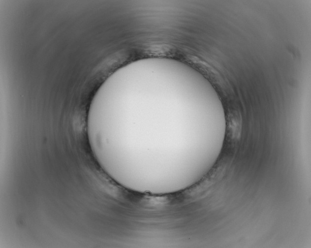 X0000112390665200909032015