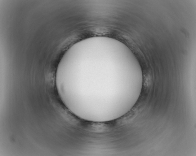 X0000112390666200909032015