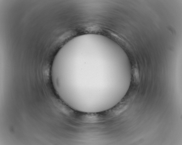 X0000112390668200909032015