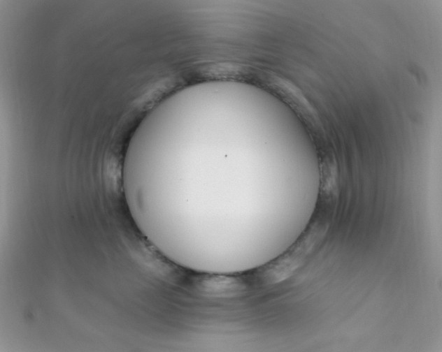 X0000112390669200909032015