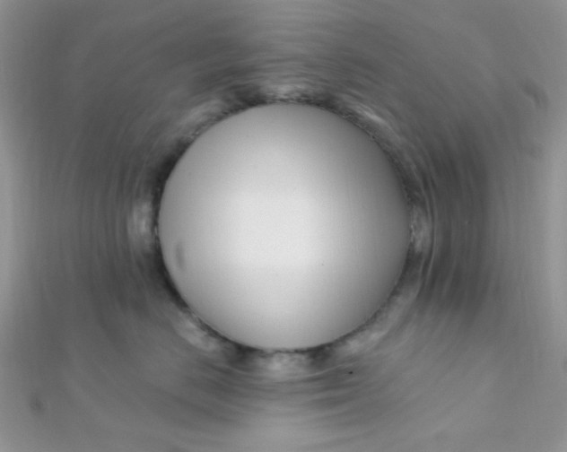 X0000112390670200909032015