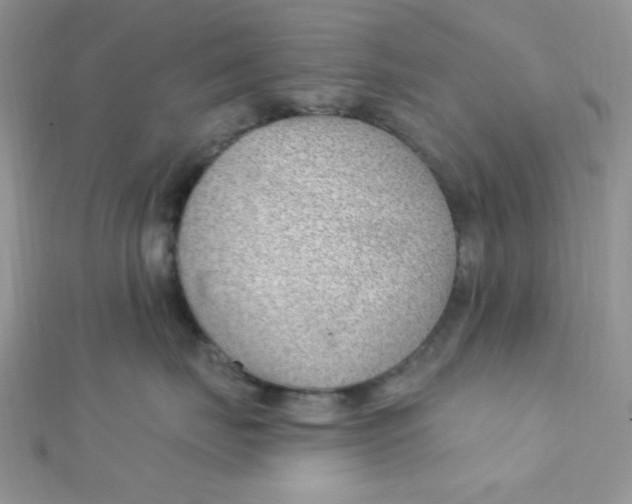 X0000112390671200909032015