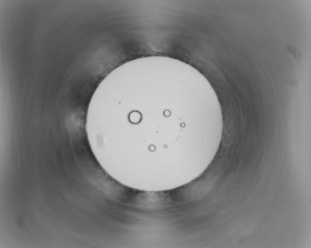 X0000112390672200909032015