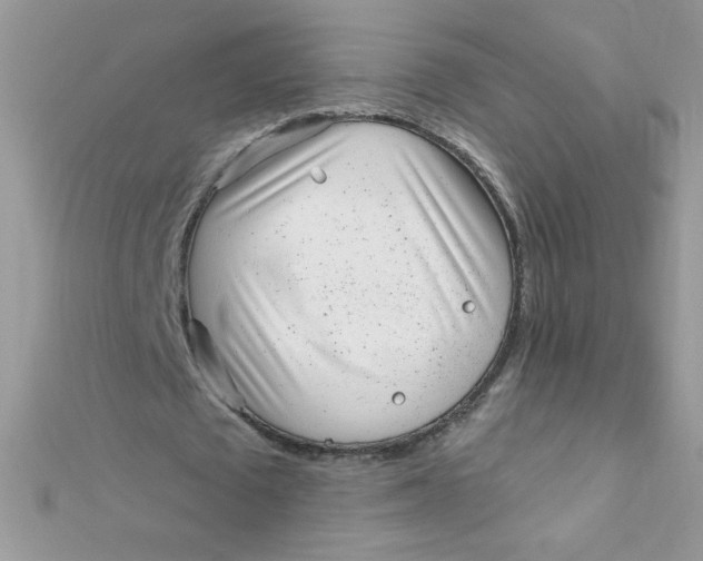 X0000112390673200909032014