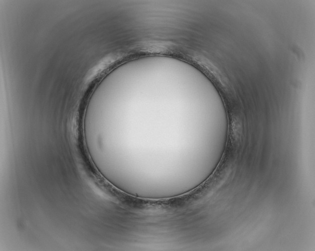 X0000112390682200909032014