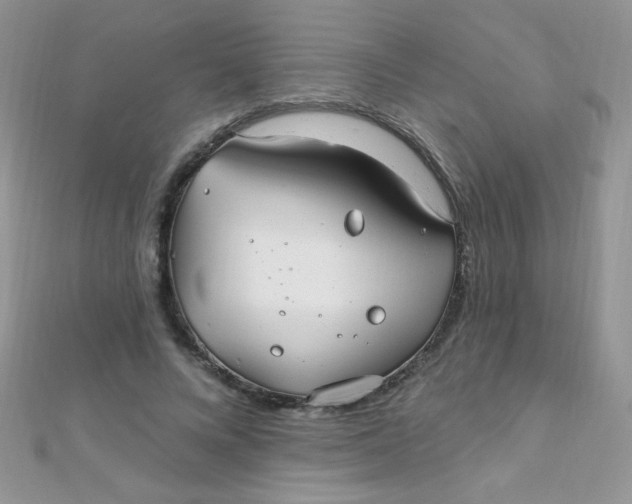 X0000112390688200909032014