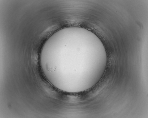 X0000112390693200909032014