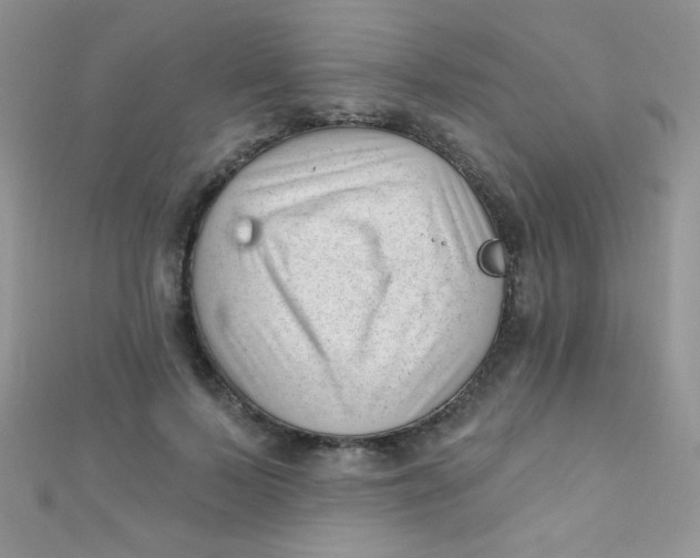 X0000112390695200909032014