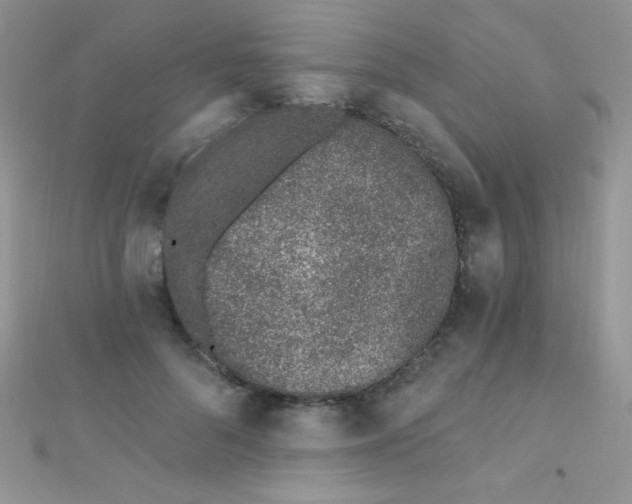 X0000112390696200909032014