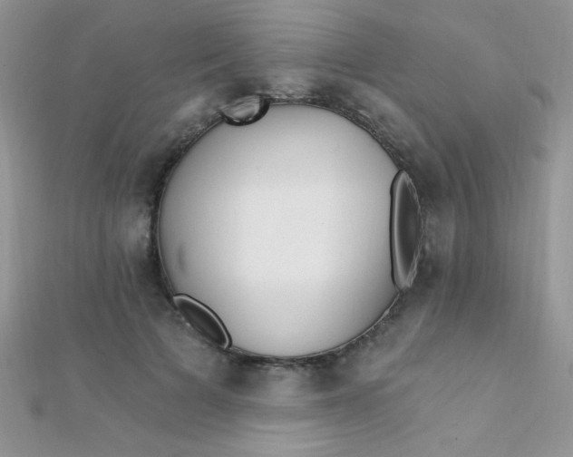 X0000112390697200909032014