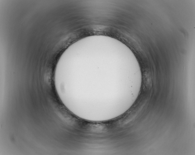 X0000112390698200909032014