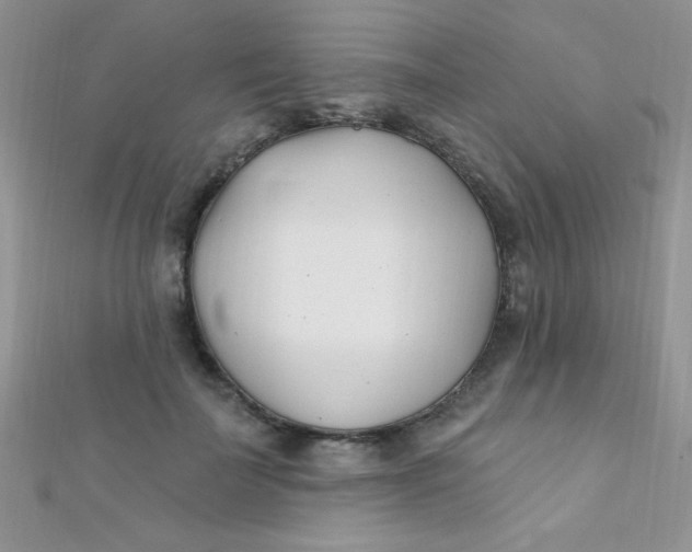 X0000112390699200909032014