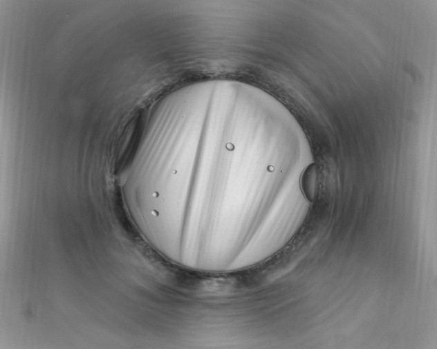 X0000112390700200909032014