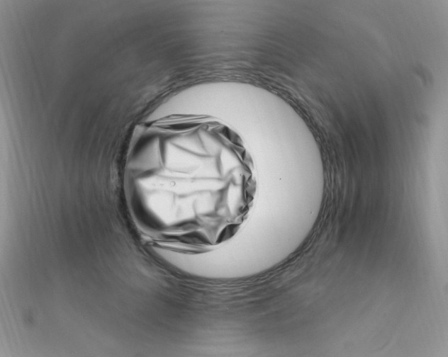 X0000112390704200909032014