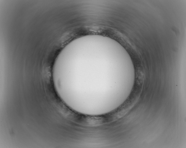 X0000112390707200909032014