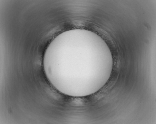 X0000112390710200909032014