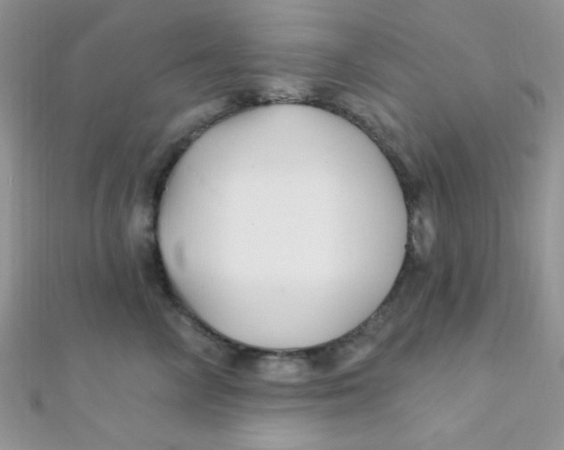 X0000112390714200909032014