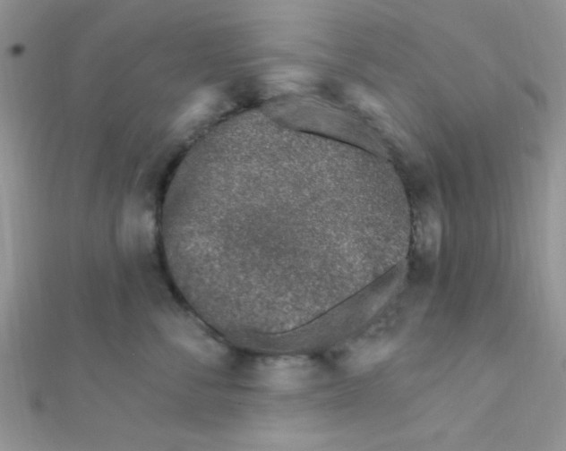 X0000112390716200909032014