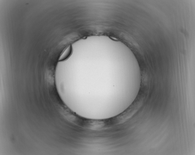 X0000112390719200909032014