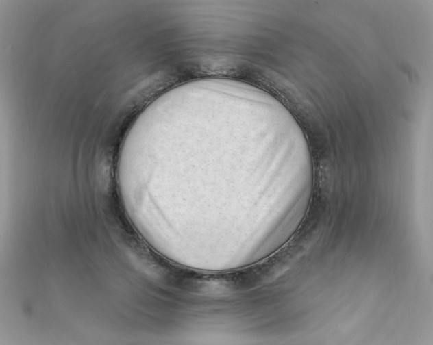 X0000112390741200909032013