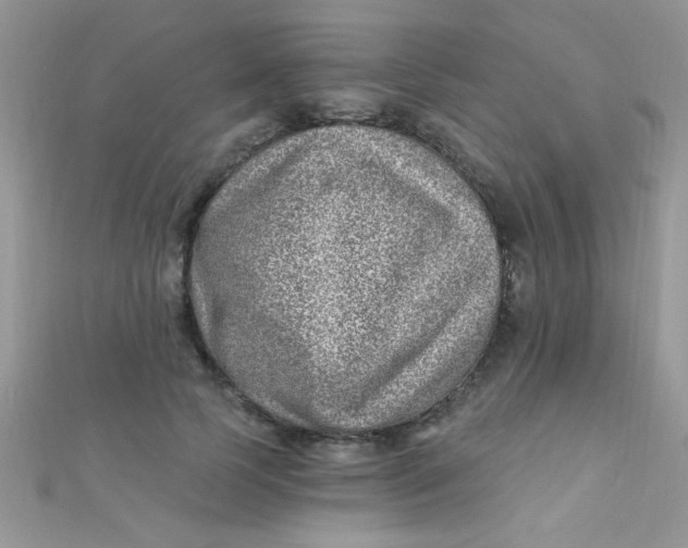 X0000112390745200909032013