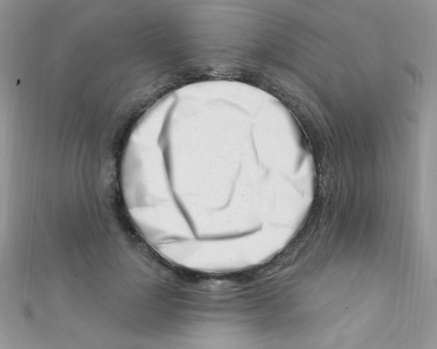 X0000112390748200909032013