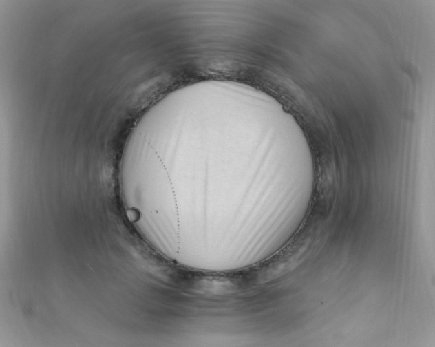 X0000112390749200909032013