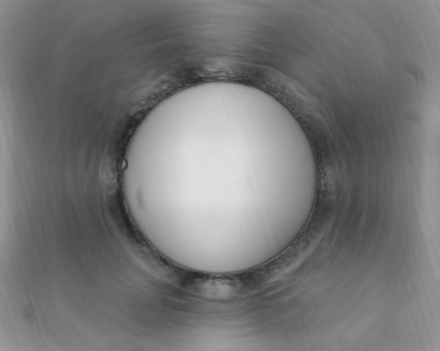 X0000112390751200909032013