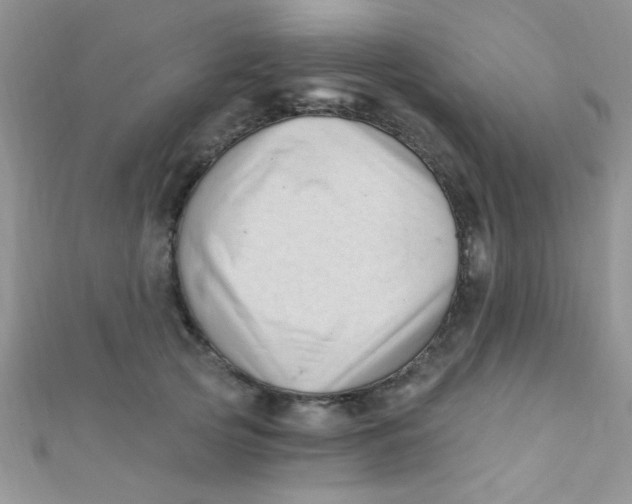 X0000112390753200909032013