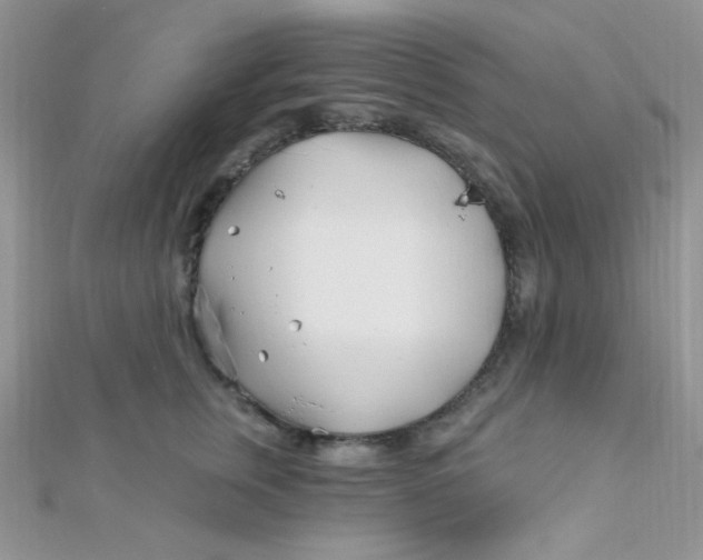 X0000112390759200909032013