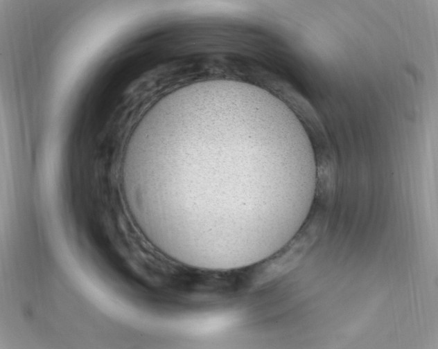 X0000112390765200909032013