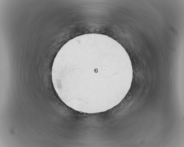 X0000112390769200909032013